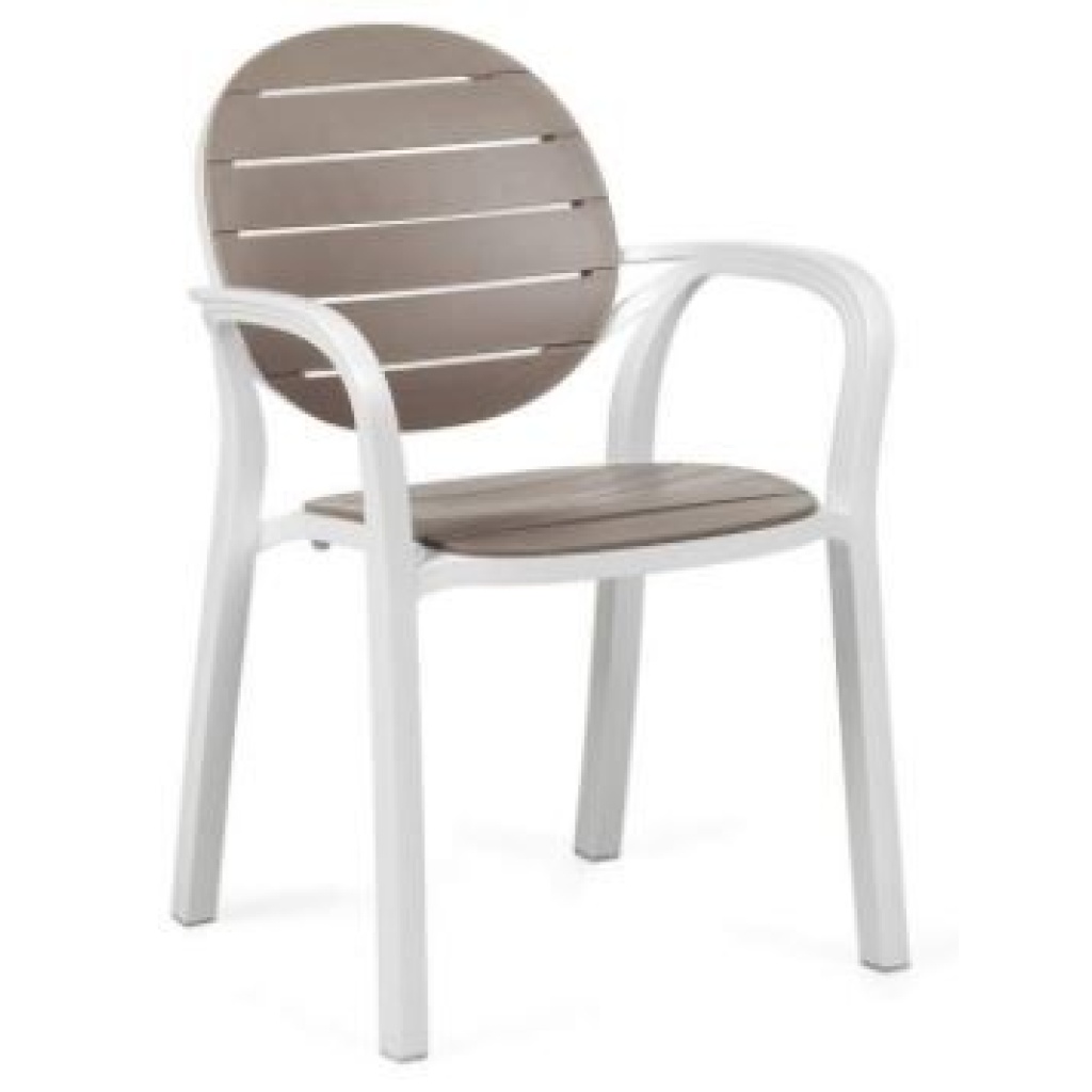 PALMA ARMCHAIR