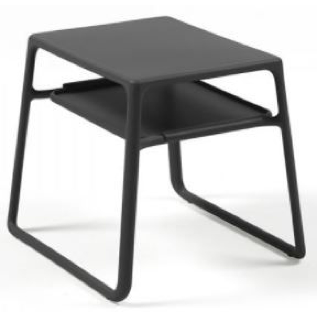 POP_SIDE_TABLE_2