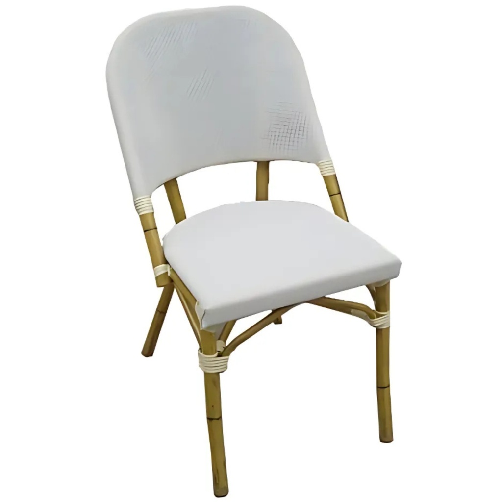 Pam Paris Chair-cloth
