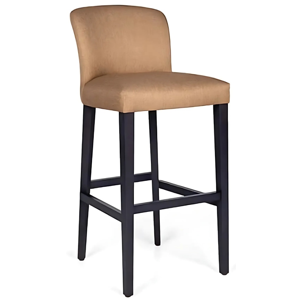 Petra Barstool