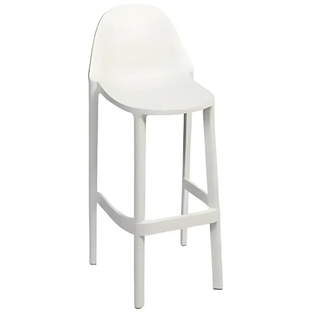 Piu Barstool