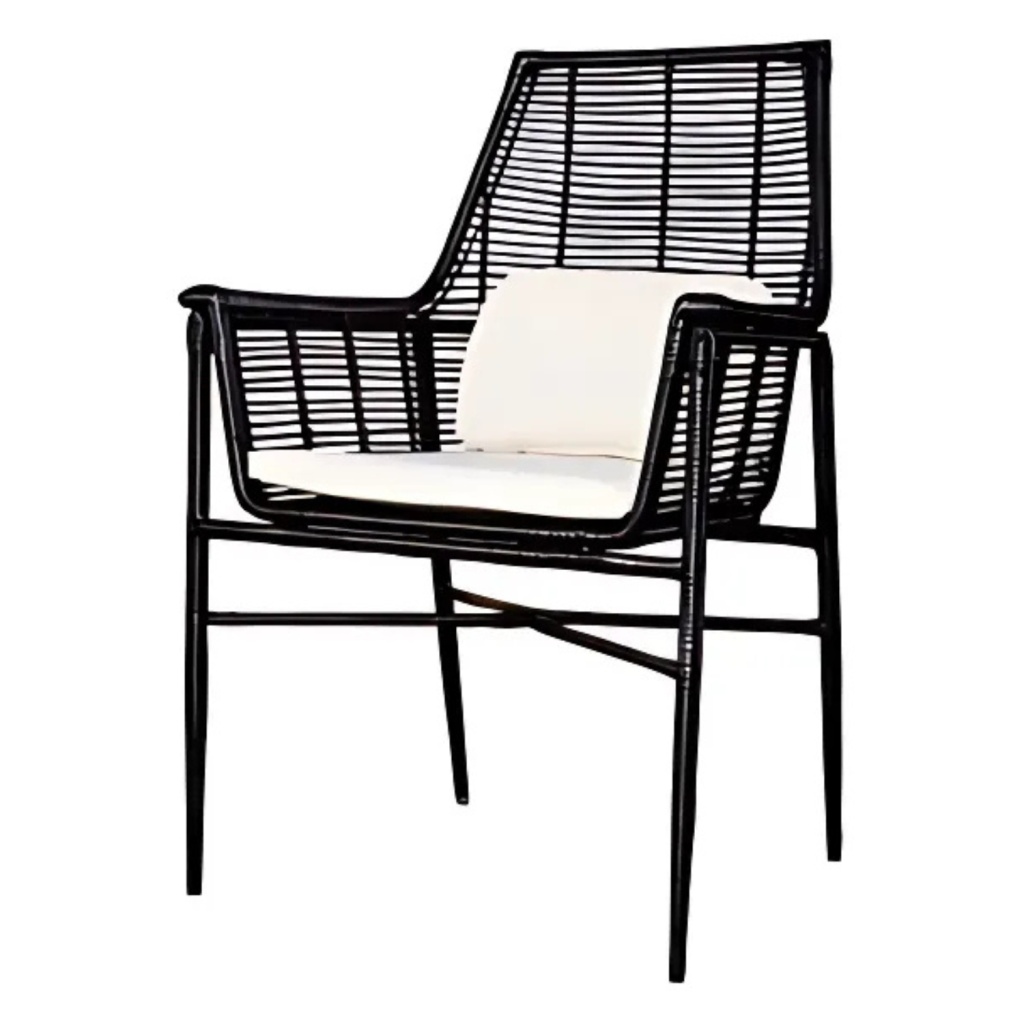 Ponce Arm Chair
