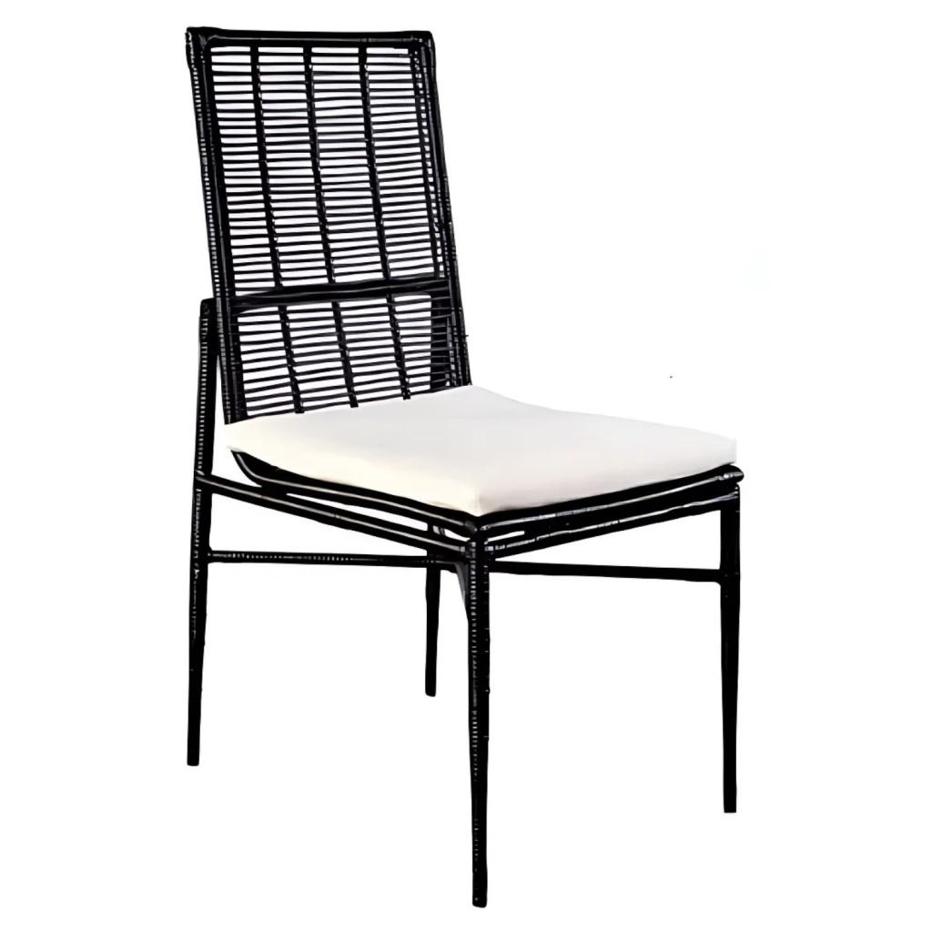 Ponce Side Chair