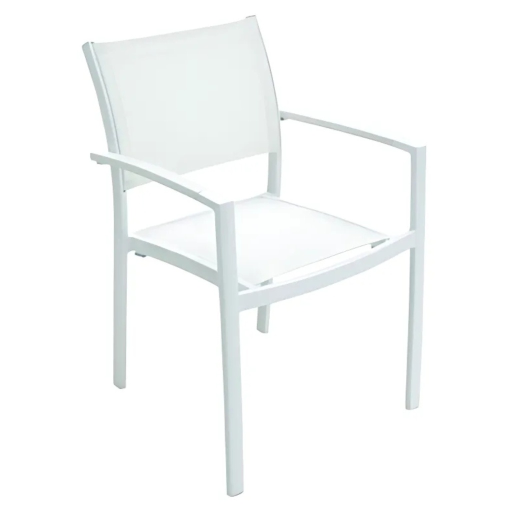Rhodes Arm Chair