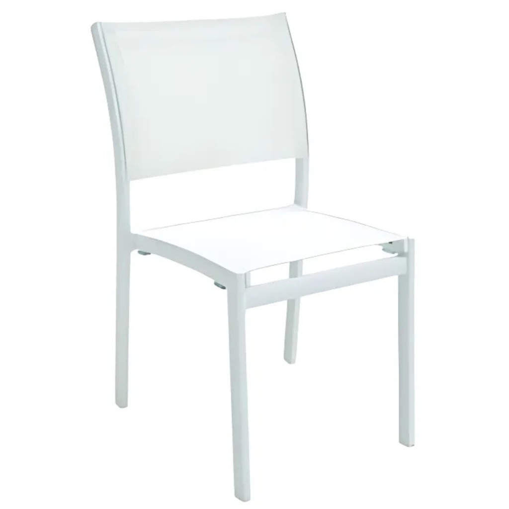 Rhodes Dining Chair