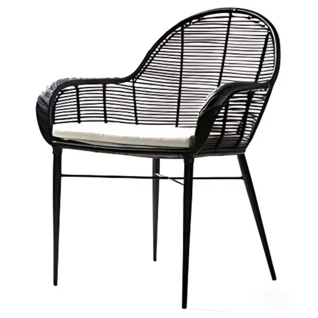 Robina Chair
