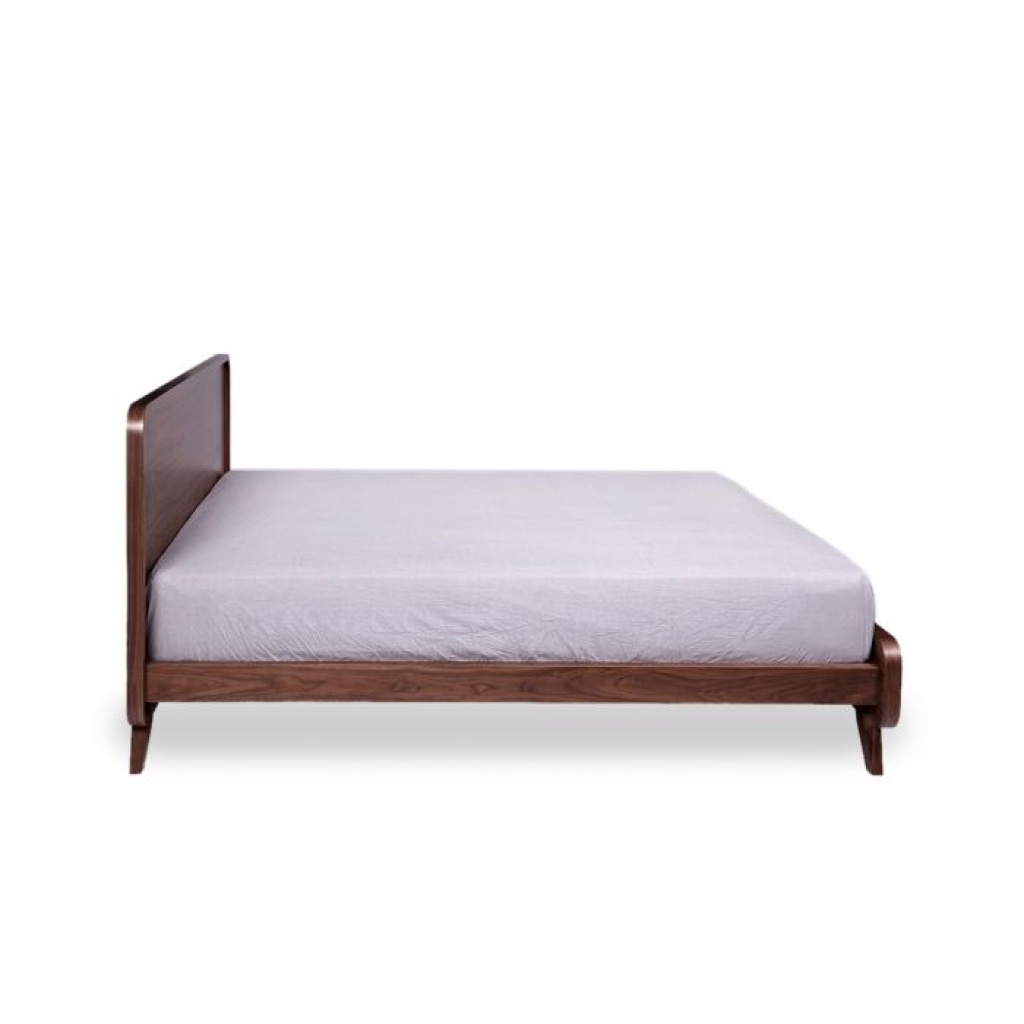 ROSALYN QUEEN BED FRAME