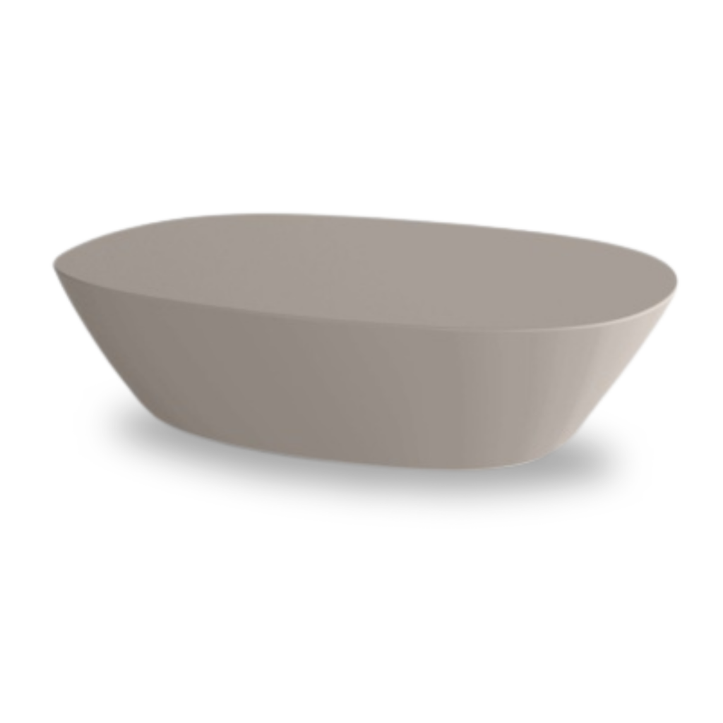 SABINAS COFFEE TABLE