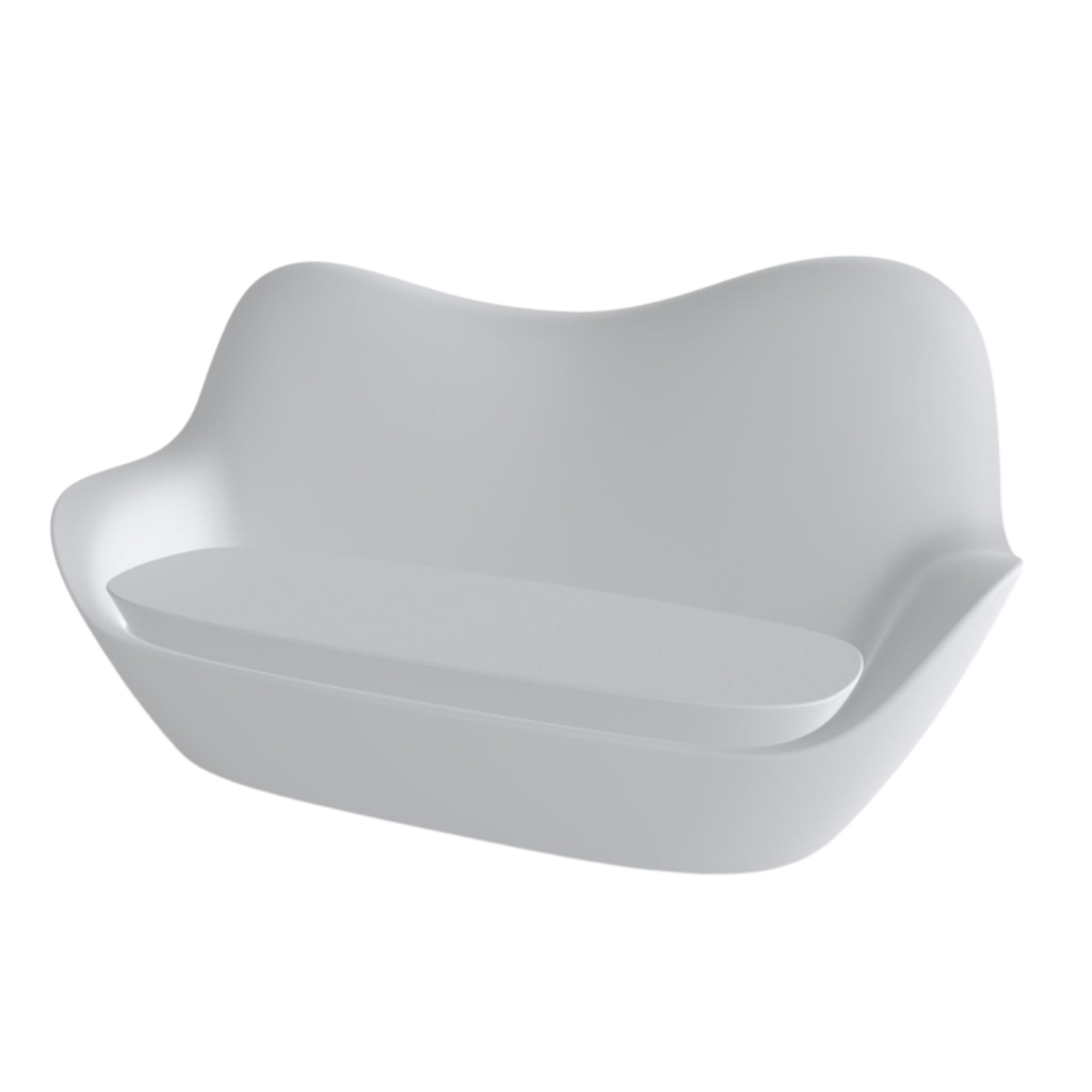 SABINAS SOFA