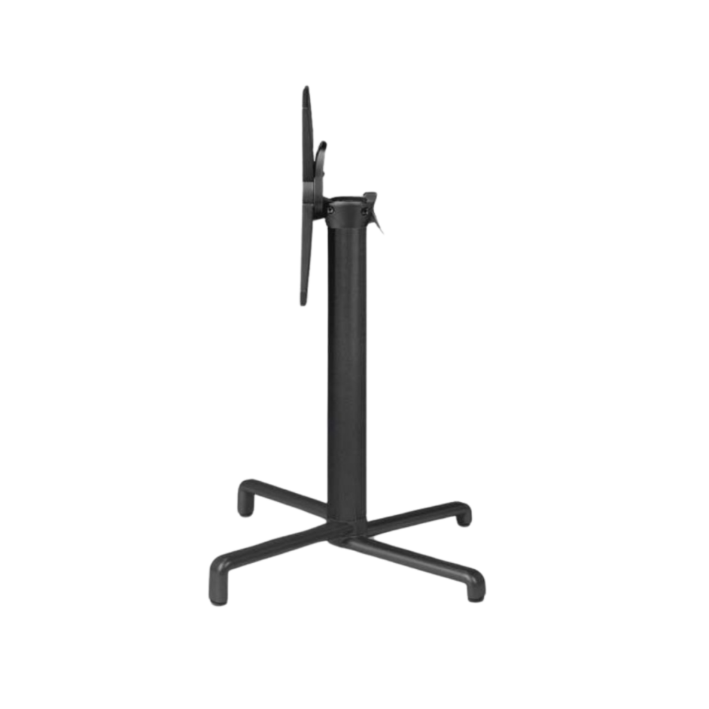 SCUDO TILTING TOP BASE