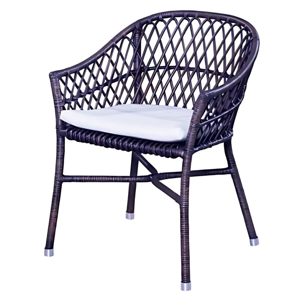 Sawyer Dining Chair