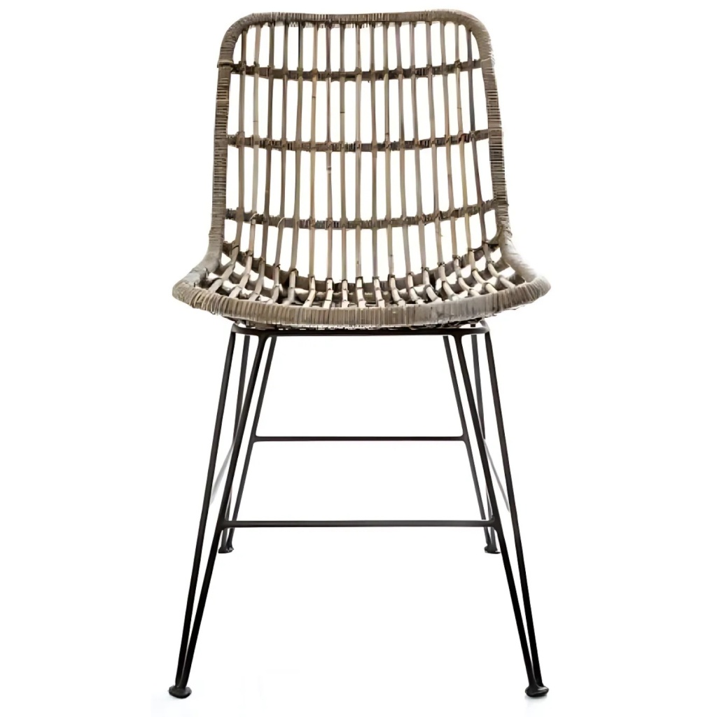 Sevilla Chair