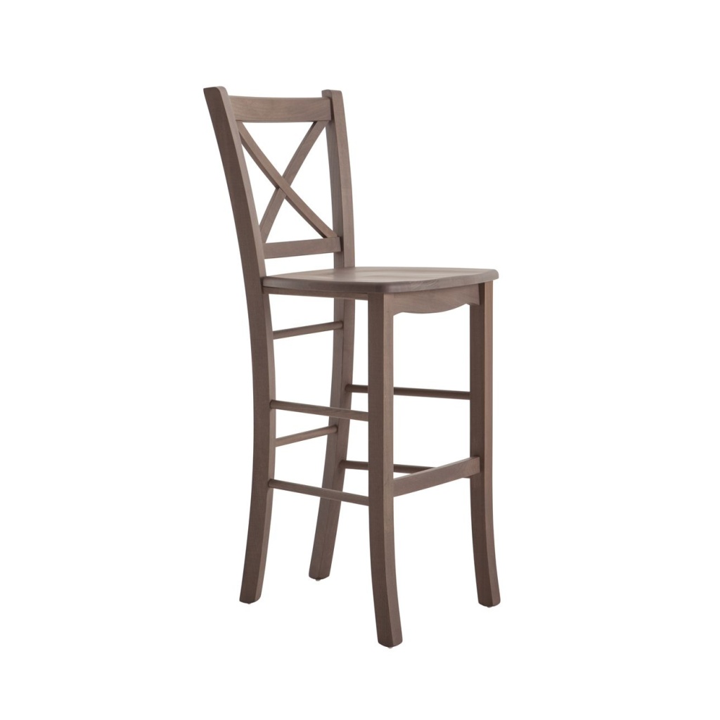 StyleNations_Atena-Bar-Stool-1