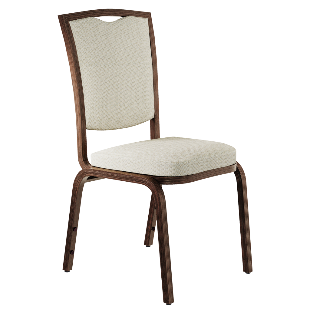 StyleNations_Athena-Banquet-chair-1