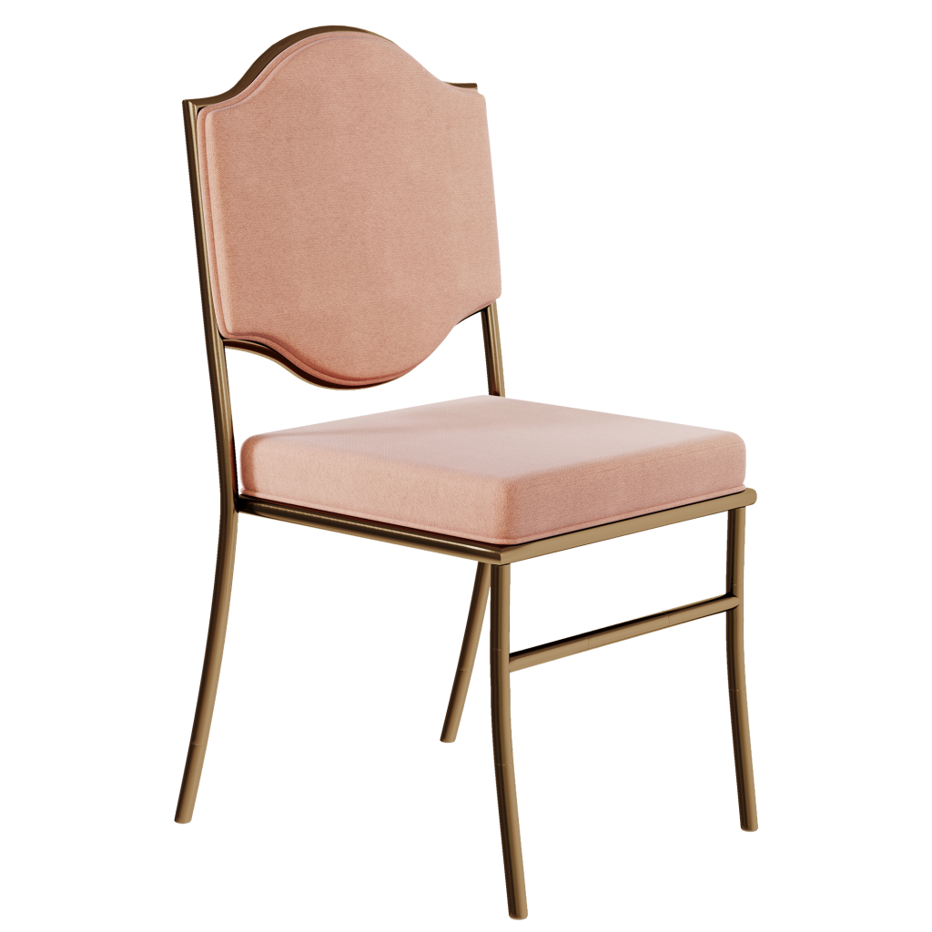 BELLA BANQUET CHAIR