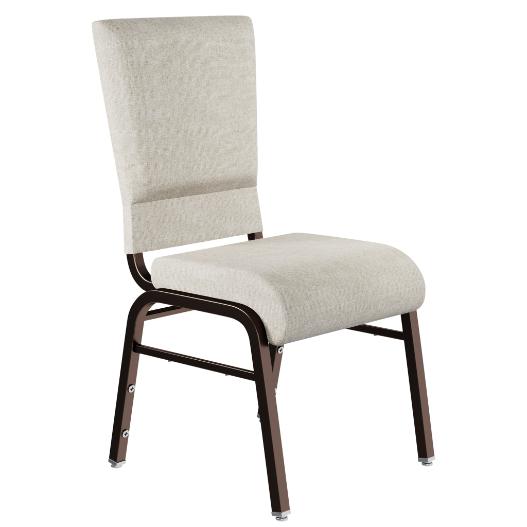 StyleNations_Beth-Banquet-chair-1