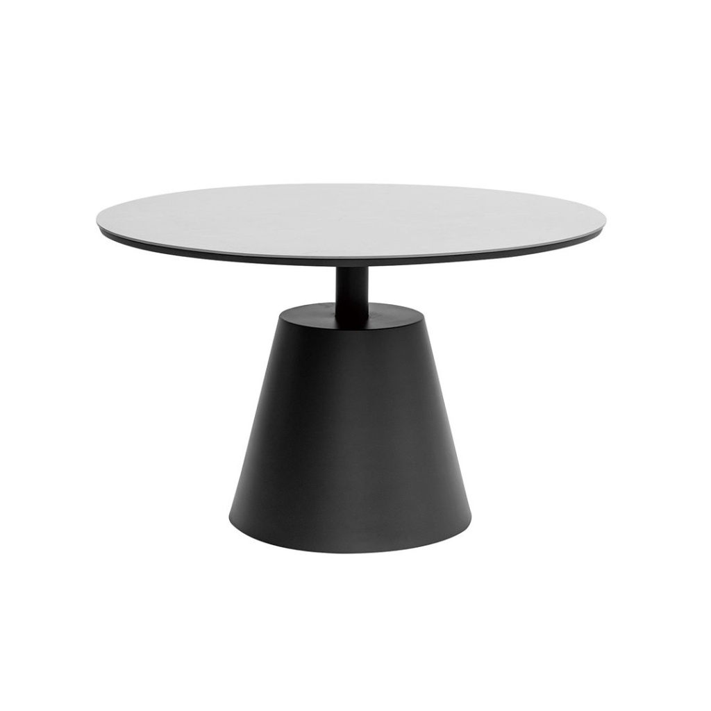 StyleNations_Cone-Dining-Table