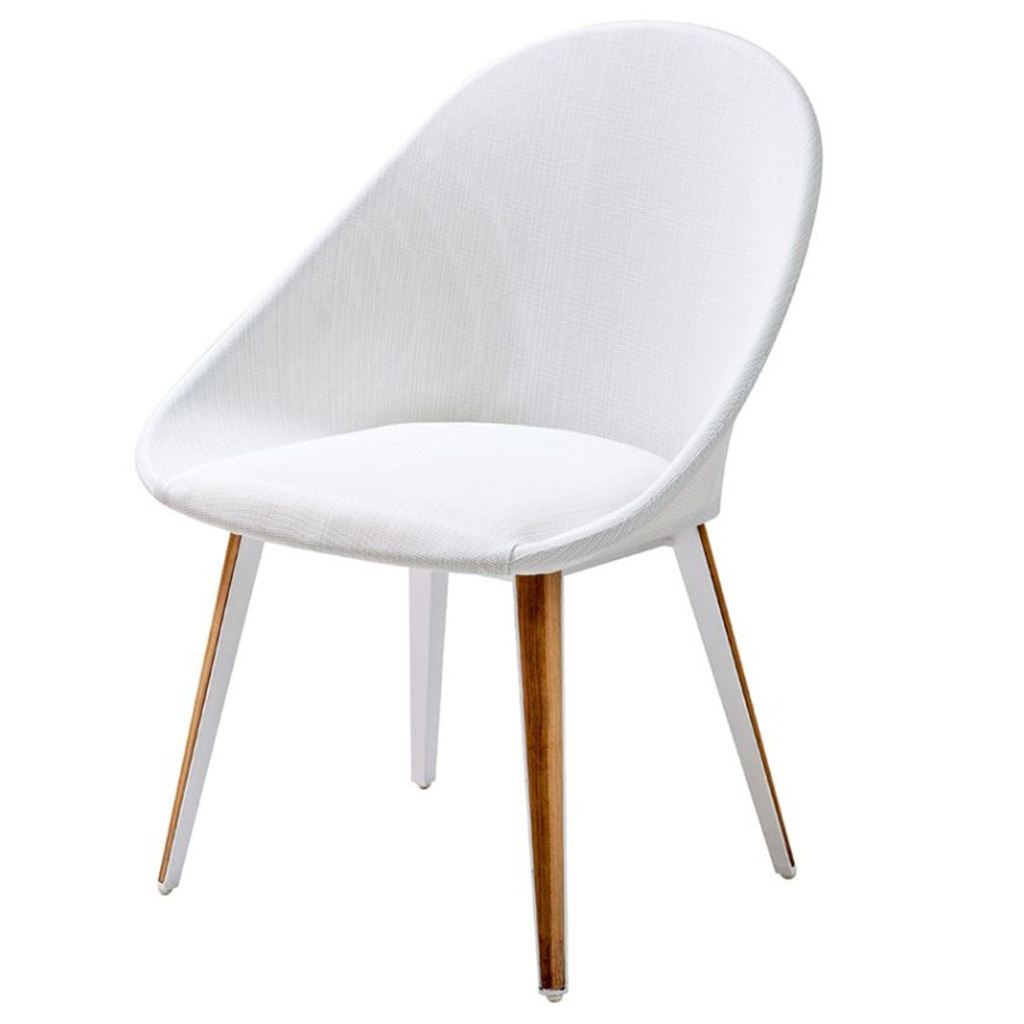 StyleNations_DINOSAUR-DINING-CHAIR-1-1024×1024