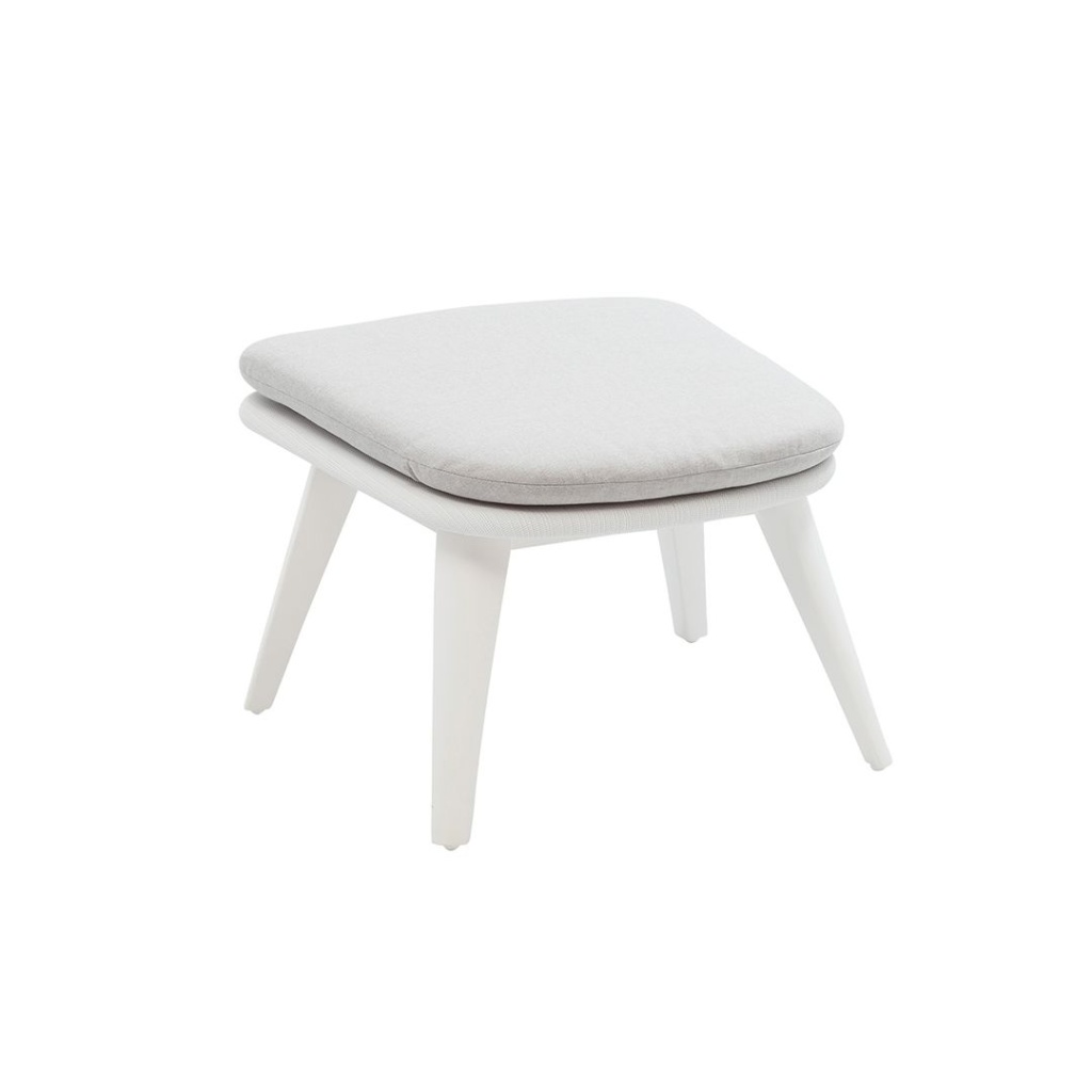 StyleNations_DINOSAUR-FOOT-STOOL-1