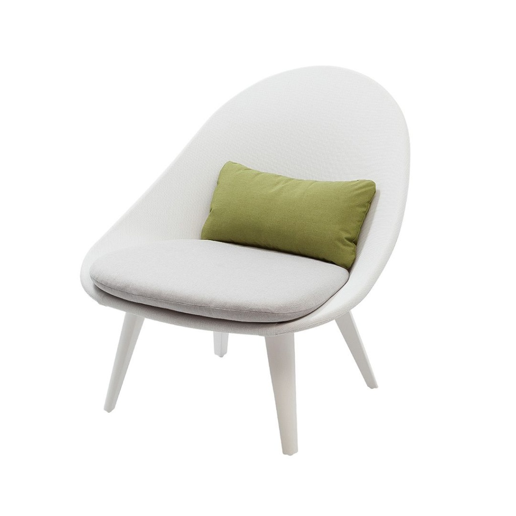 StyleNations_DINOSAUR-LOUNGE-CHAIR-1