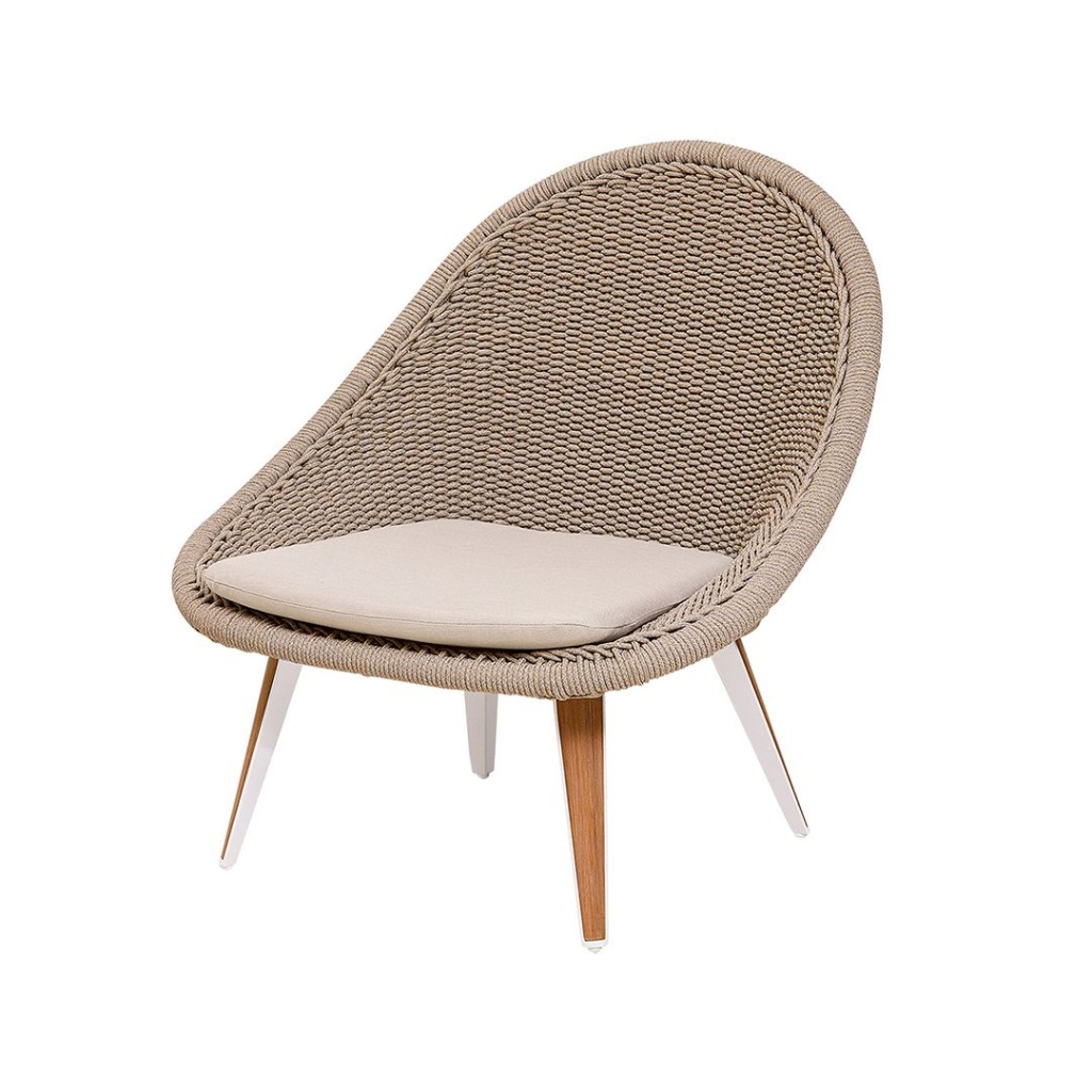 StyleNations_DINOSAUR-ROPE-LOUNGE-CHAIR-1