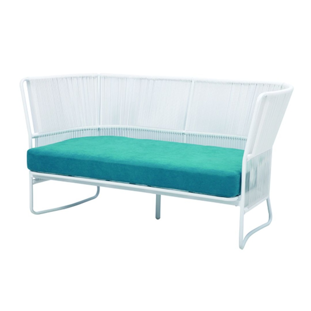 StyleNations_DREAM-2-SEATER-SOFA