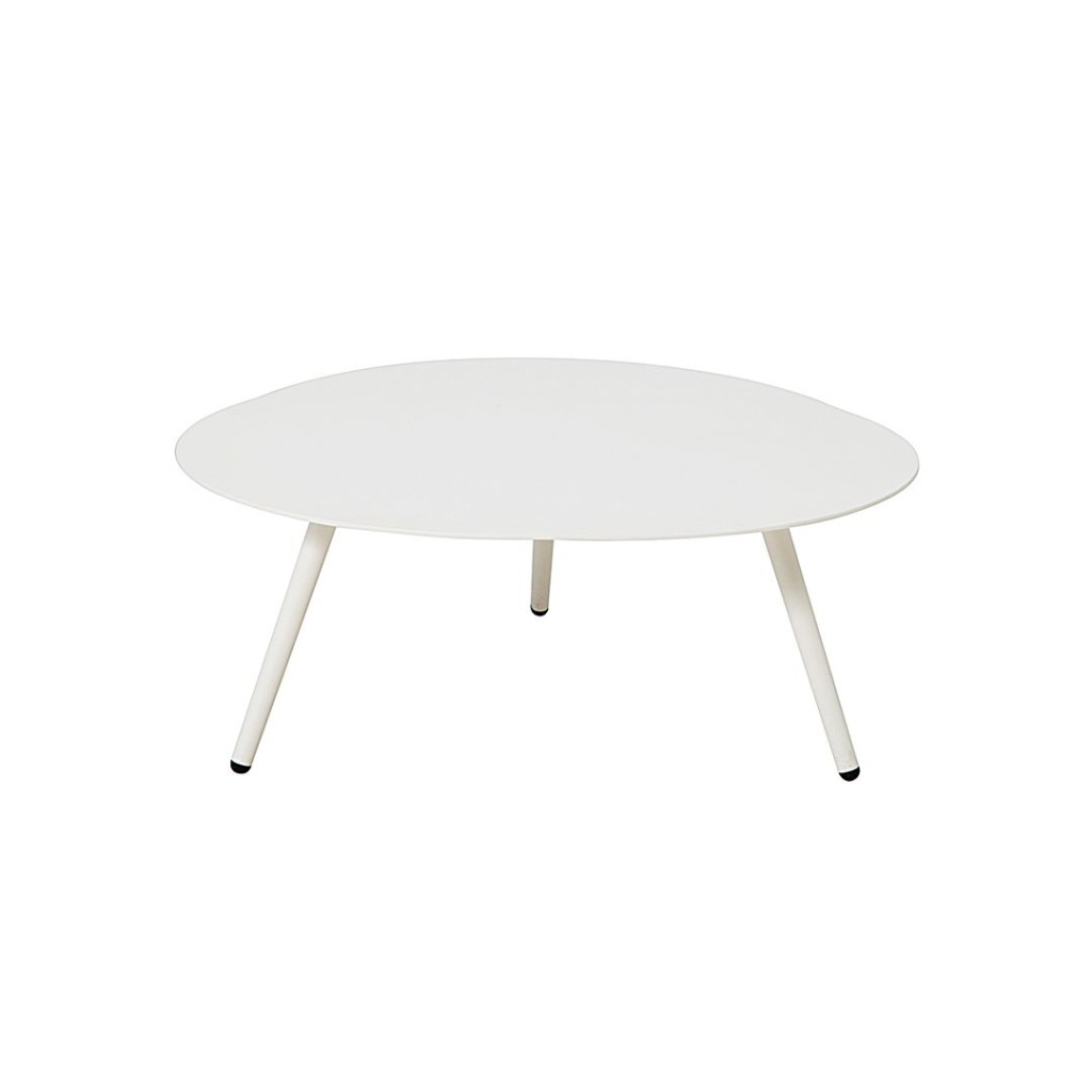 StyleNations_DREAM-ALU-COFFEE-TABLE