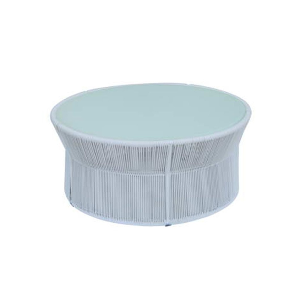 StyleNations_DREAM-COFFEE-TABLE
