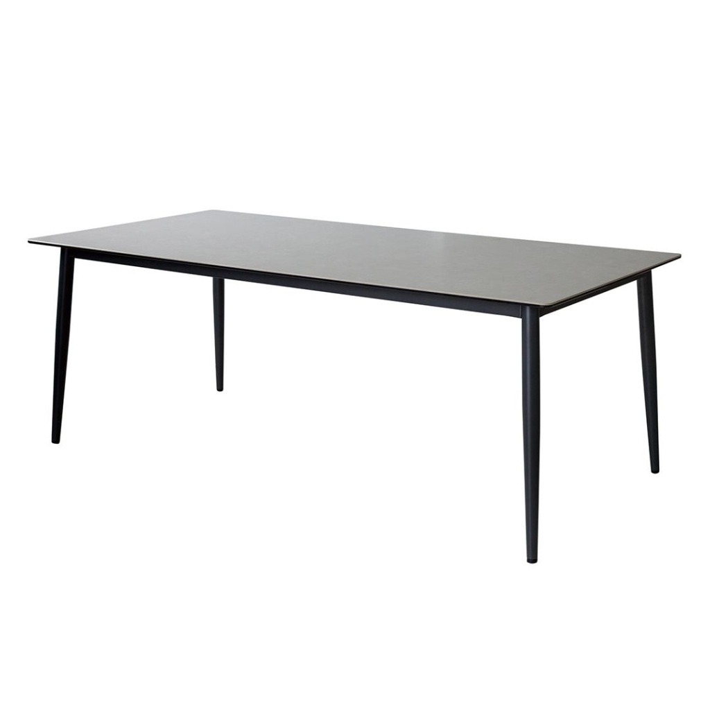 StyleNations_DREAM-DINING-TABLE