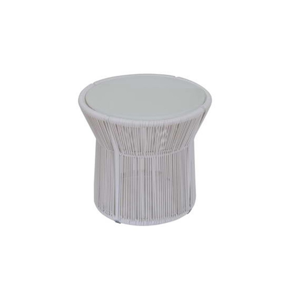 StyleNations_DREAM-END-TABLE
