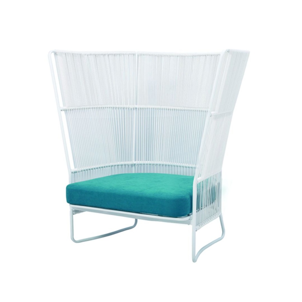 StyleNations_DREAM-HIGH-BACK-LOUNGE-CHAIR