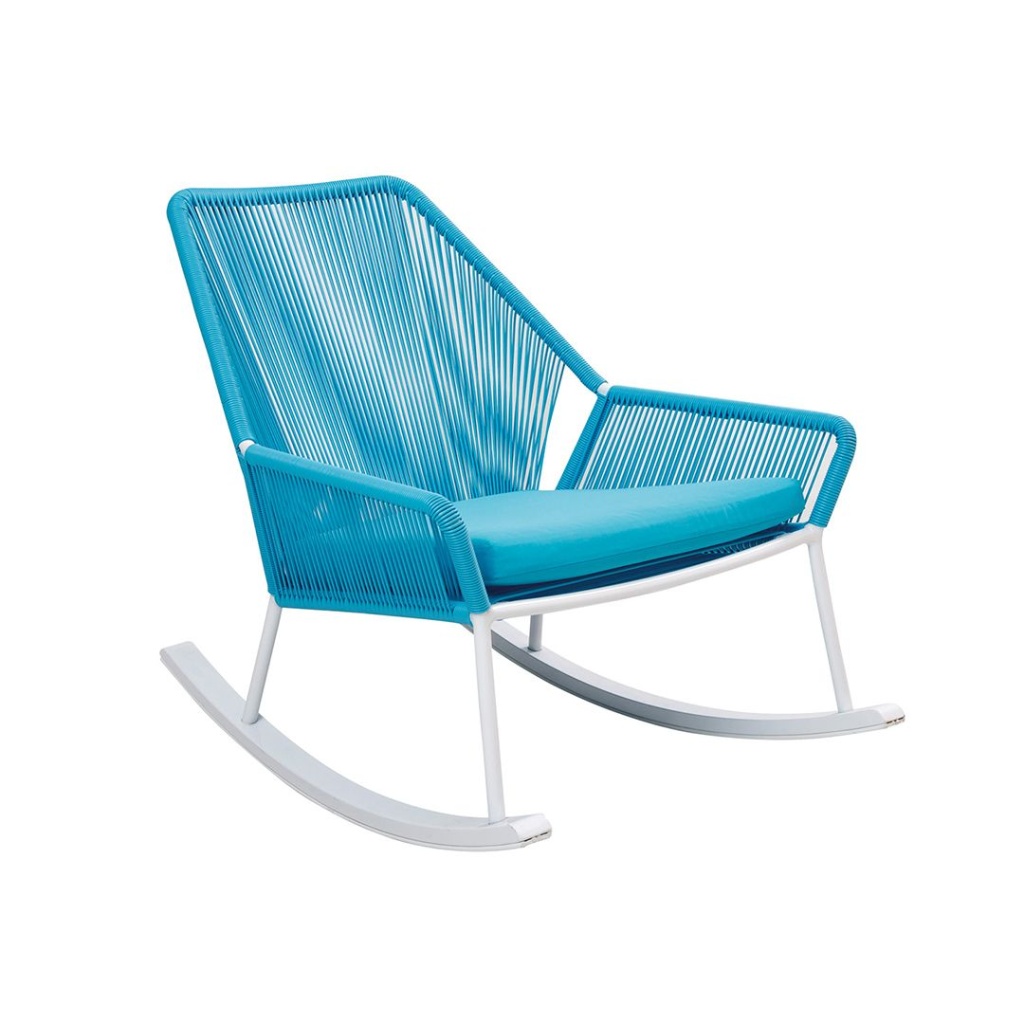 StyleNations_DREAM-ROCKING-CHAIR