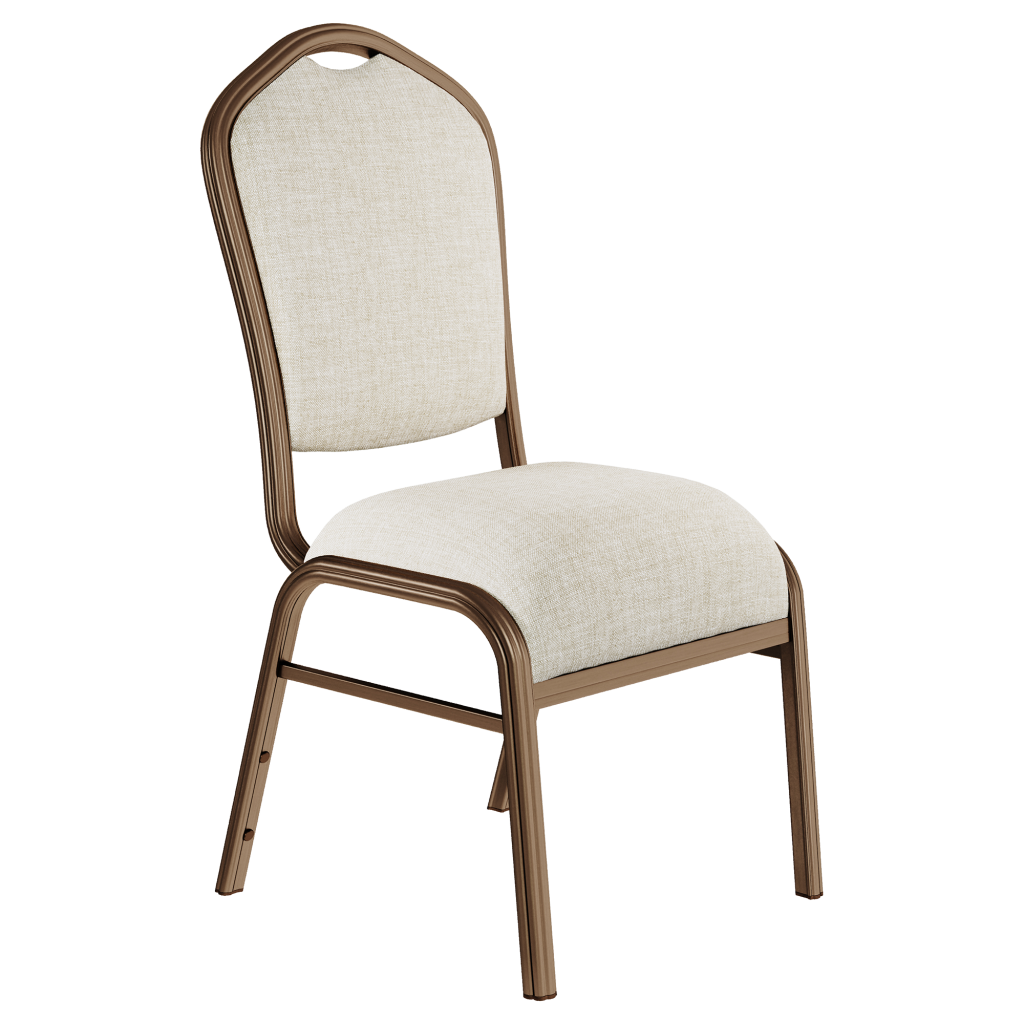 FLORENCE BANQUET CHAIR