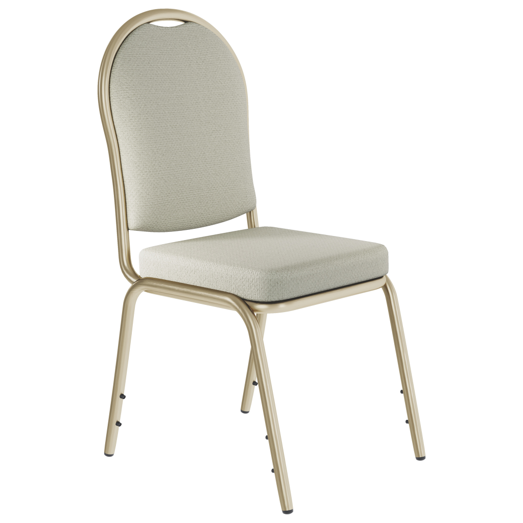 StyleNations_Kathryn-Banquet-chair-1