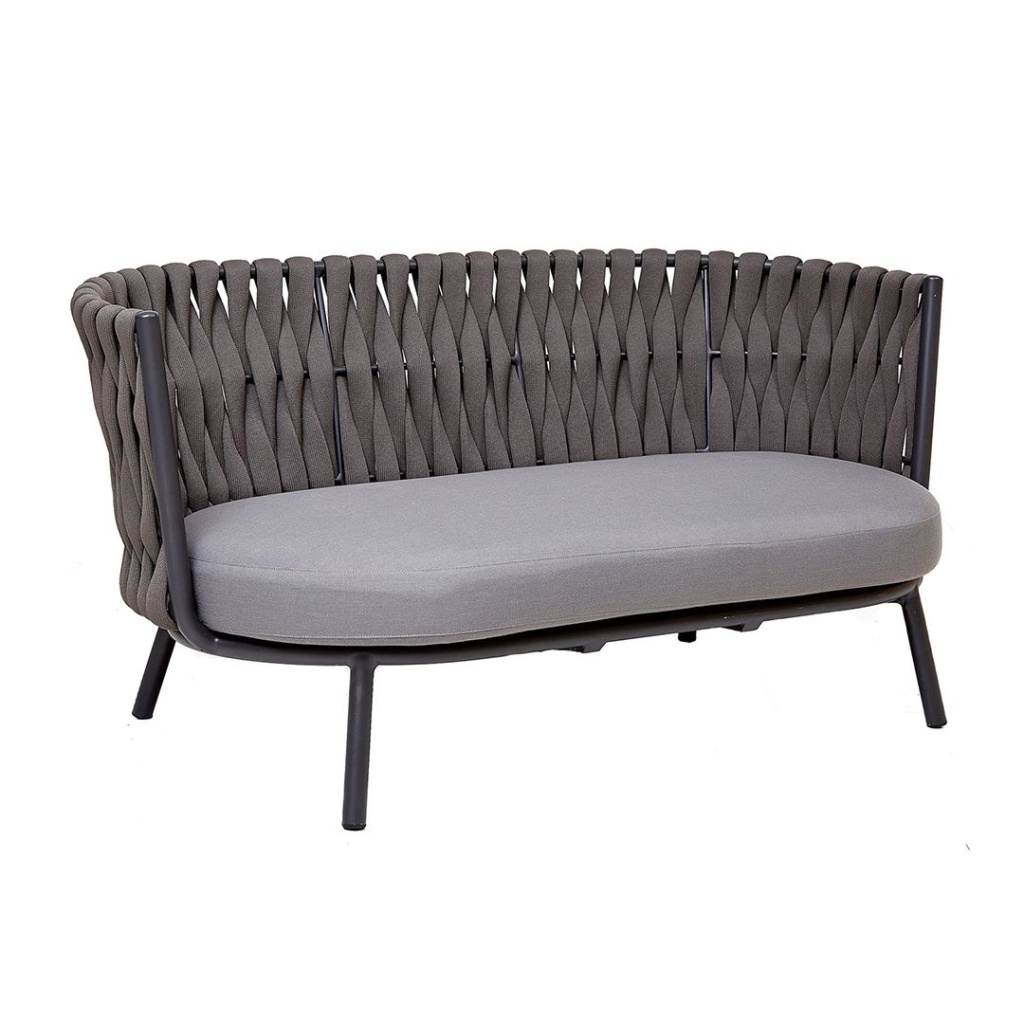 StyleNations_LOIRE-2-SEATER-SOFA