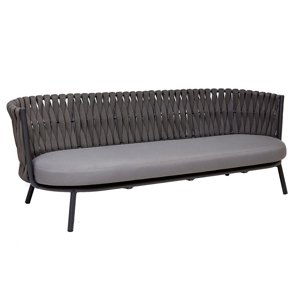 StyleNations_LOIRE-3-SEATER-SOFA