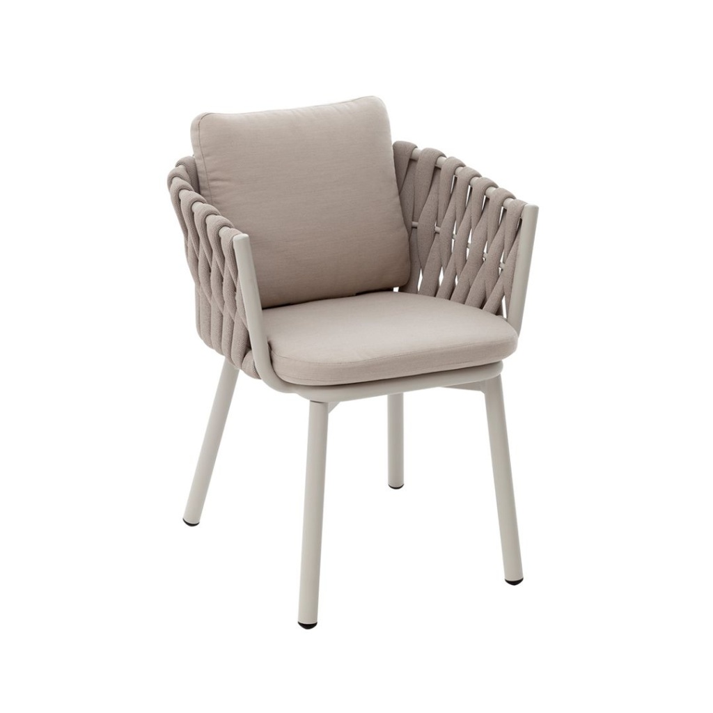 StyleNations_LOIRE-ARM-CHAIR