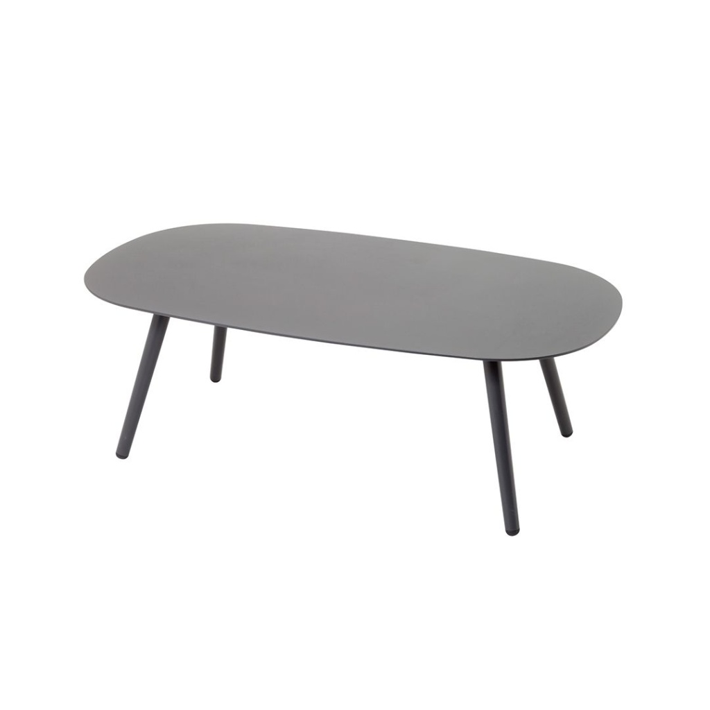 StyleNations_LOIRE-COFFEE-TABLE