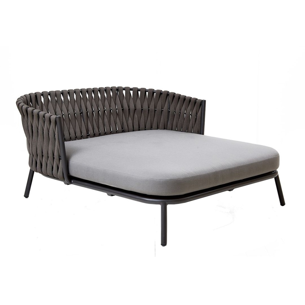 StyleNations_LOIRE-DAYBED