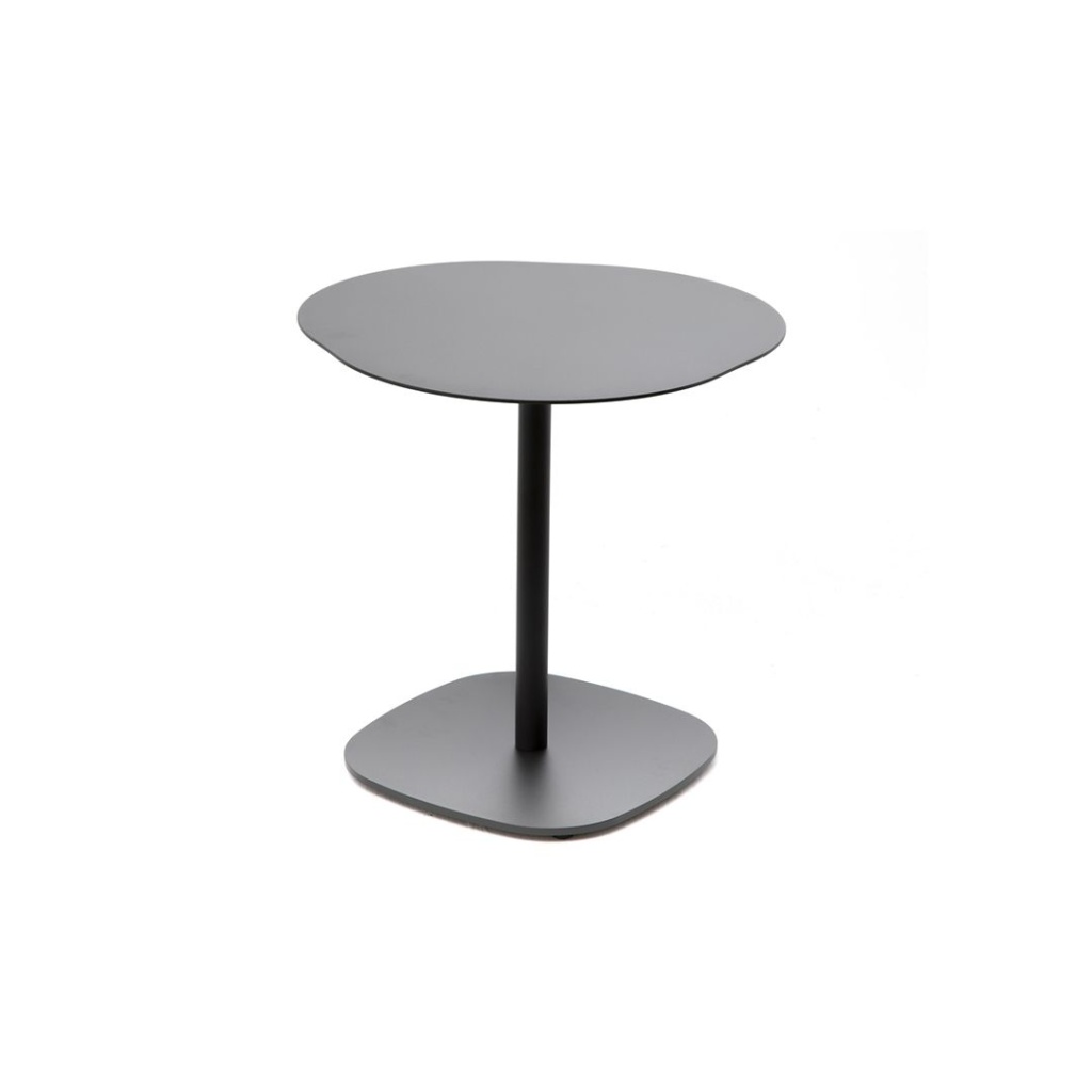 StyleNations_LOIRE-END-TABLE-1