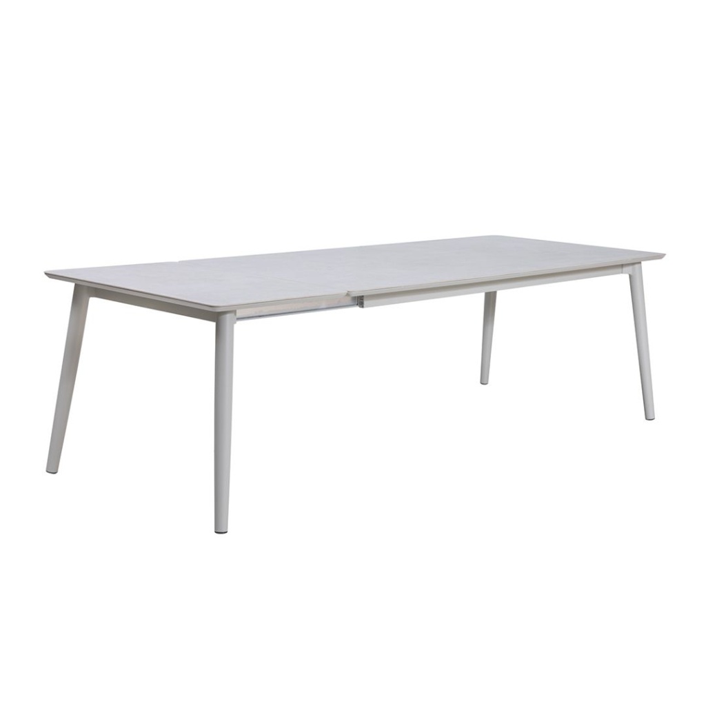 StyleNations_LOIRE-EXTENDABLE-TABLE