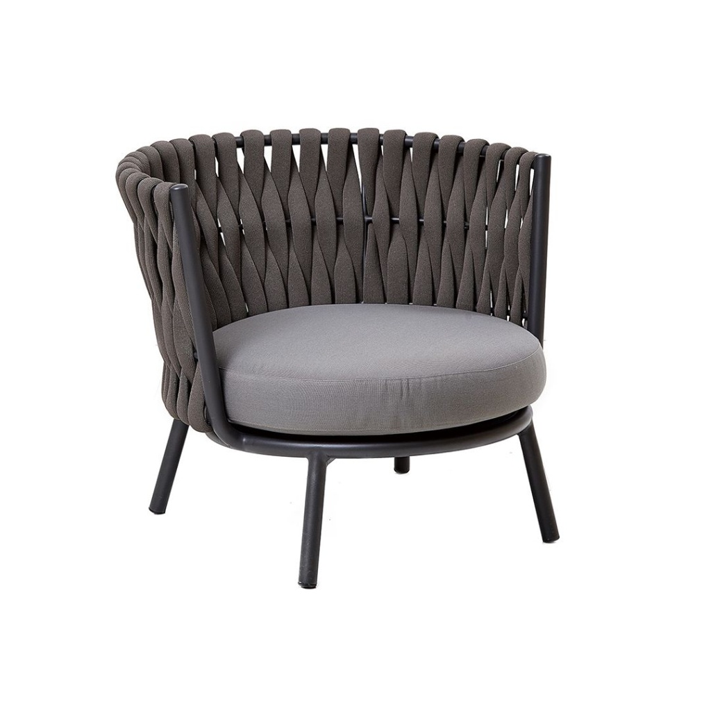 StyleNations_LOIRE-LOUNGE-CHAIR