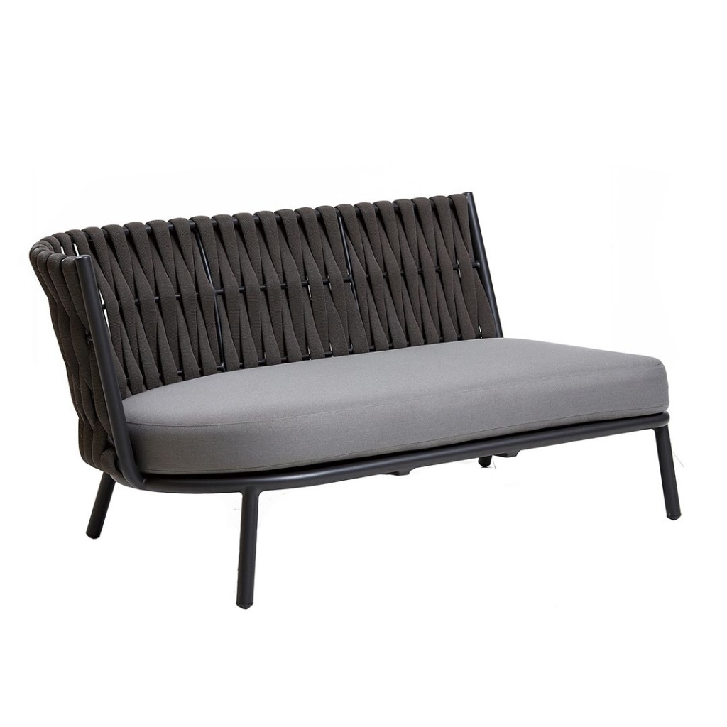 StyleNations_LOIRE-RIGHT-MODULE