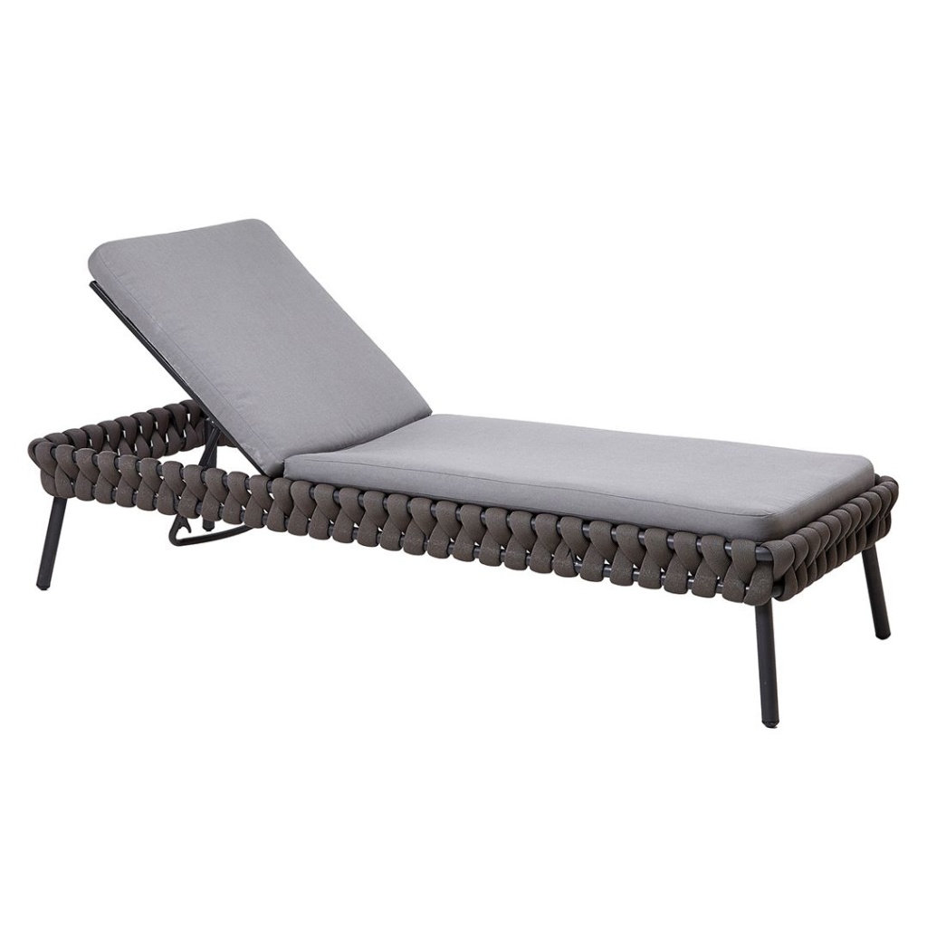 StyleNations_LOIRE-SUN-LOUNGER