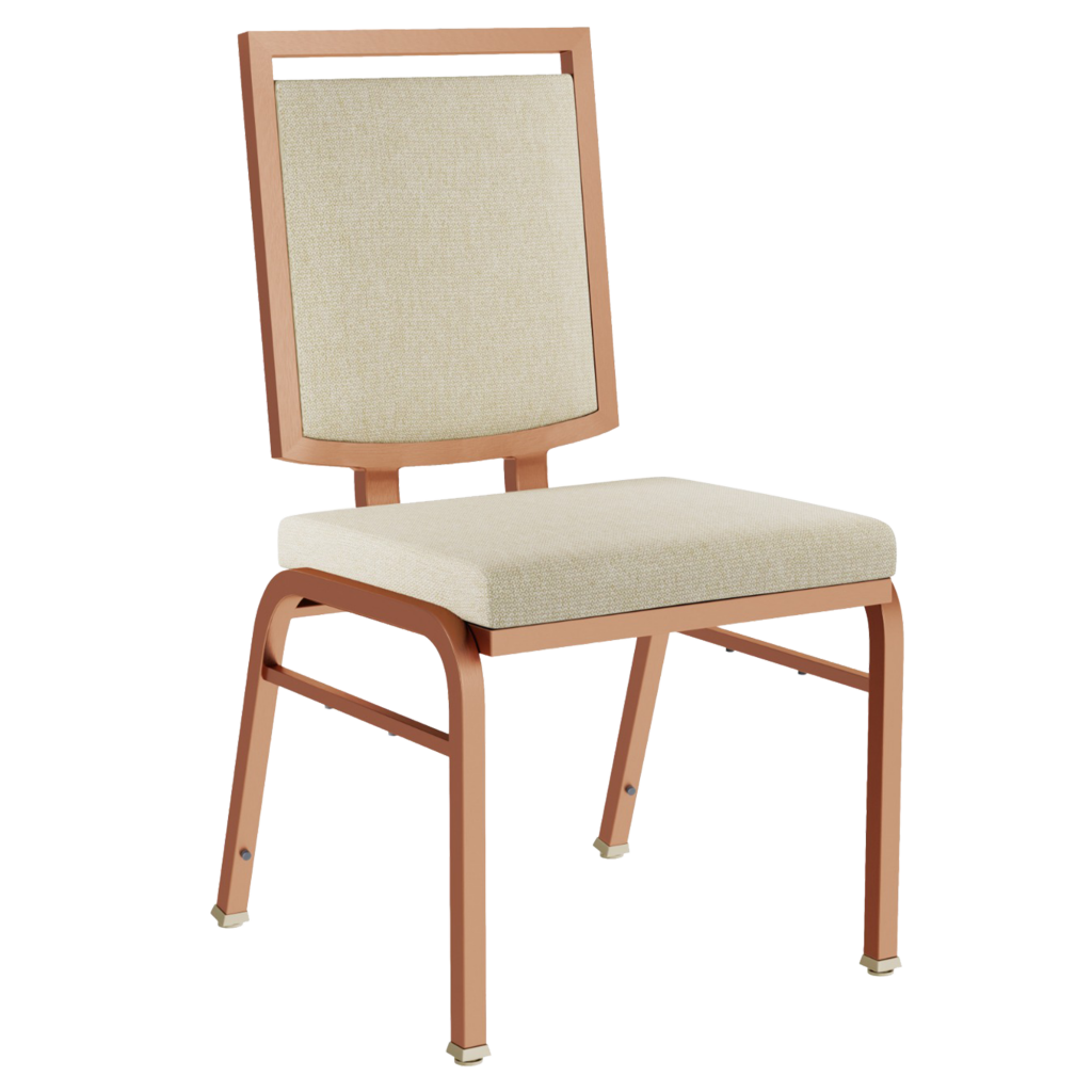 LORENA BANQUET CHAIR