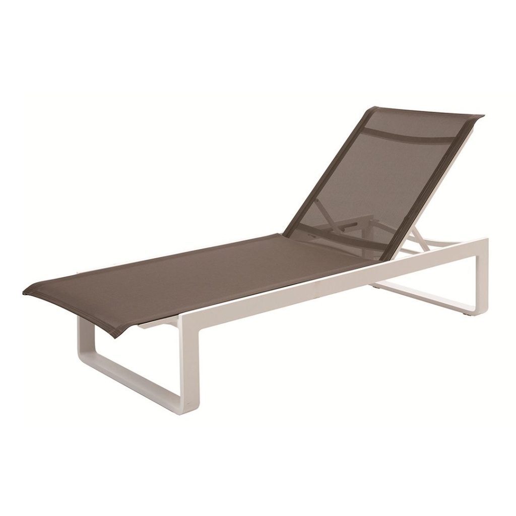 StyleNations_MANHATTAN-SUN-LOUNGER
