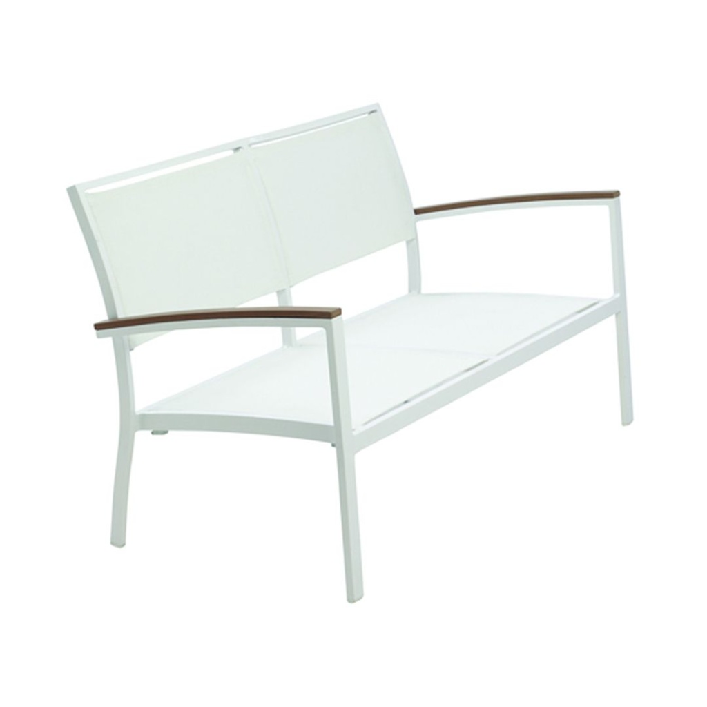 StyleNations_MEDITERRANEAN-2-SEATER-DINING-CHAIR