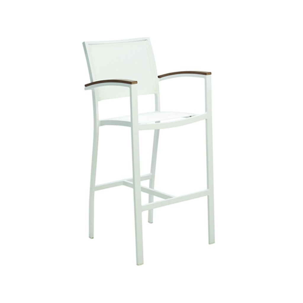 StyleNations_MEDITERRANEAN-BAR-STOOL