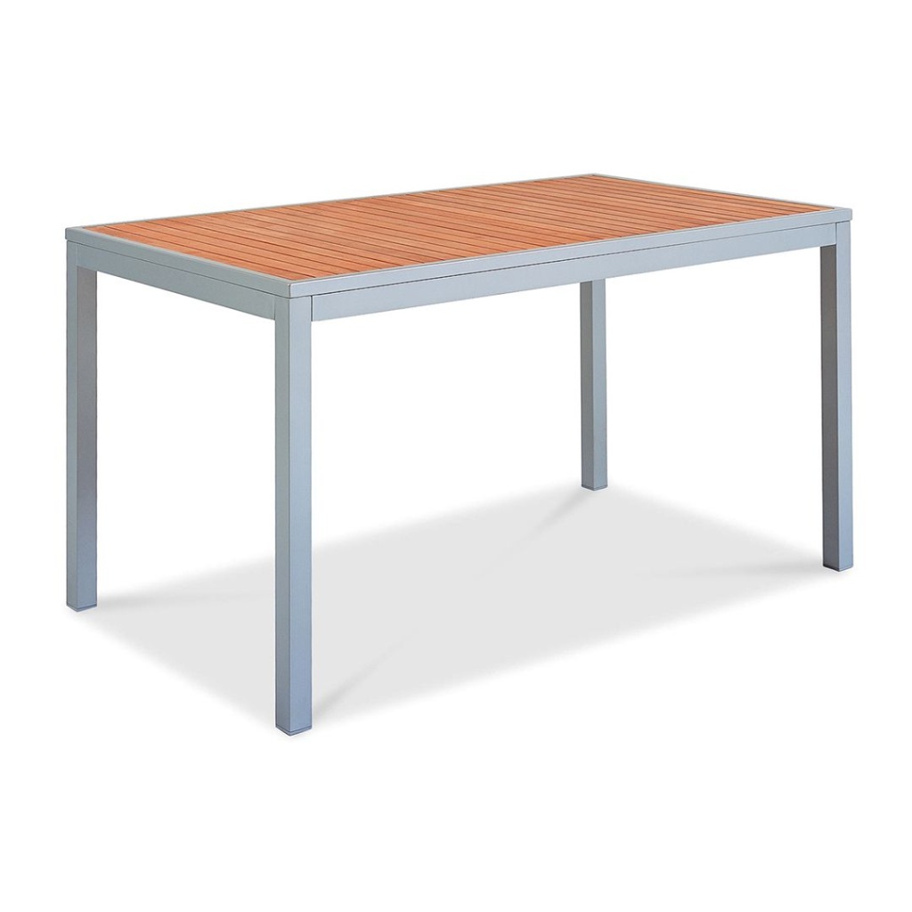 StyleNations_MEDITERRANEAN-COMMUNAL-DINING-TABLE