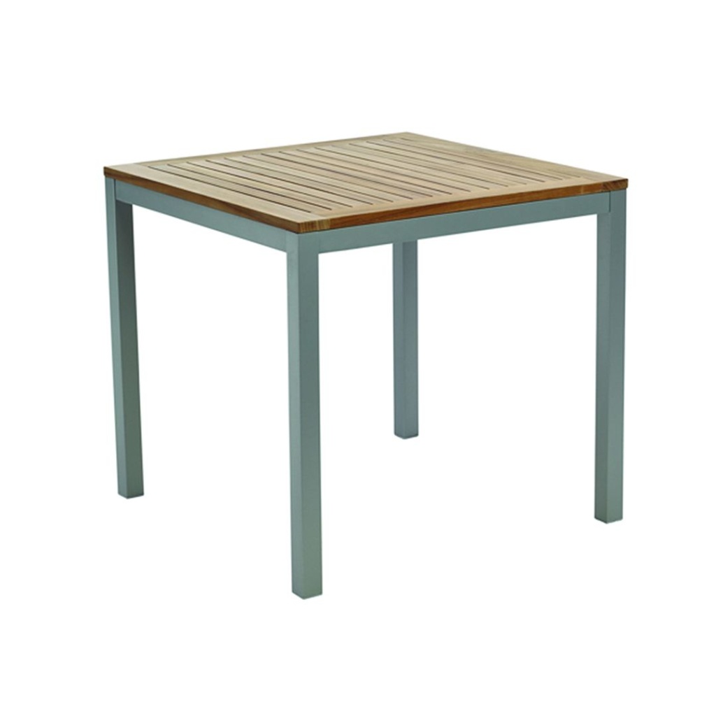 StyleNations_MEDITERRANEAN-DINING-TABLE